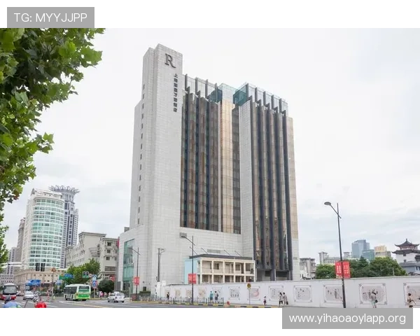 壹号平台会员登录地址在哪里，提供详细的登录入口导航指南