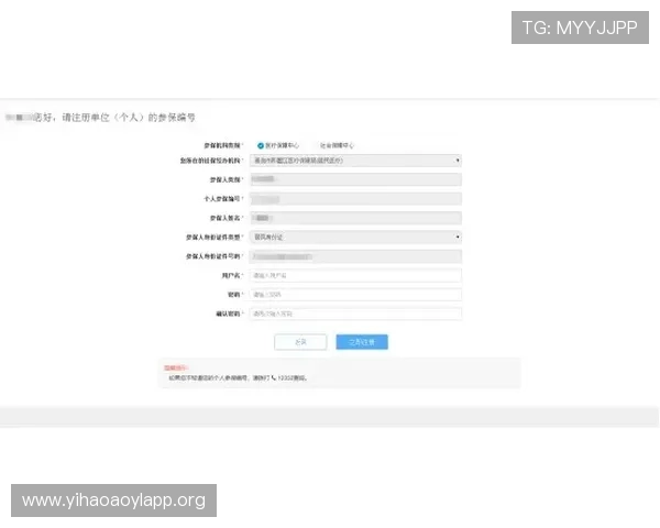 壹号平台注册网页的安全性分析与账号保护措施详解