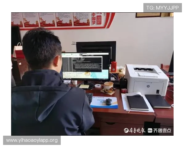 壹号正规网址最新官方入口地址更新及访问安全注意事项