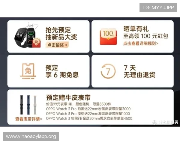 壹号注册账号的优势与特色，注册后可以享受哪些专属权益