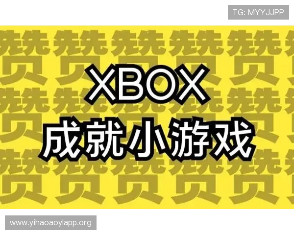 壹号玩家官网手机版下载安装步骤全攻略推荐