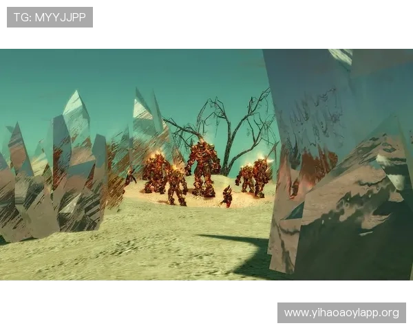 壹号电游游戏安全可靠保障玩家的每一次游戏体验