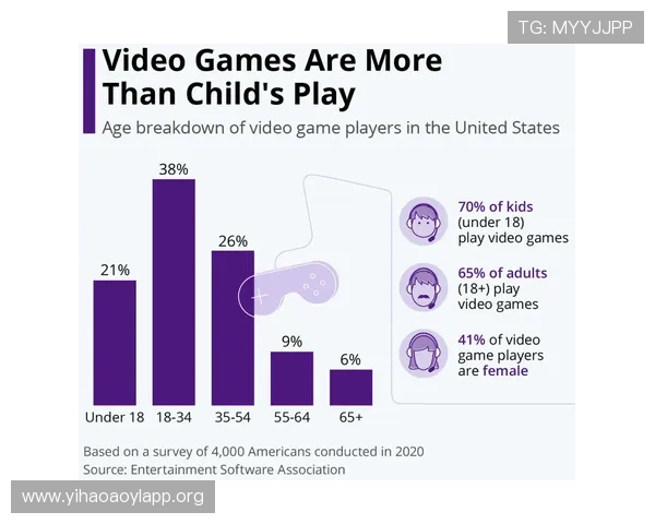 壹号电子娱乐app下载最新版本安装后常见故障解决方案