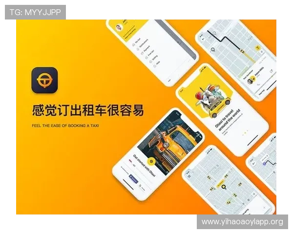 壹号登陆：全面优化用户体验，打造智能化便捷登录解决方案