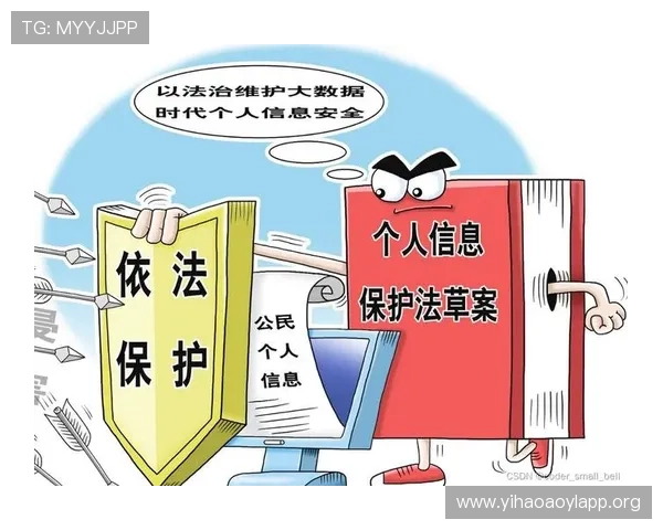 壹号网页版入口安全保障措施，保障用户信息安全与隐私保护