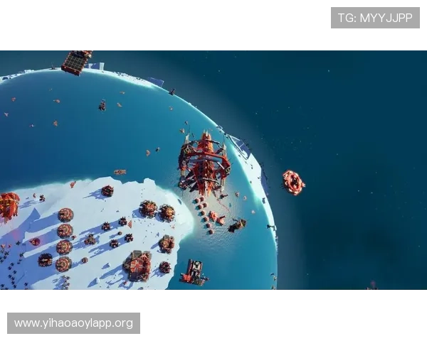 壹号集团娱乐平台：多平台同步覆盖提供便捷的娱乐服务体验