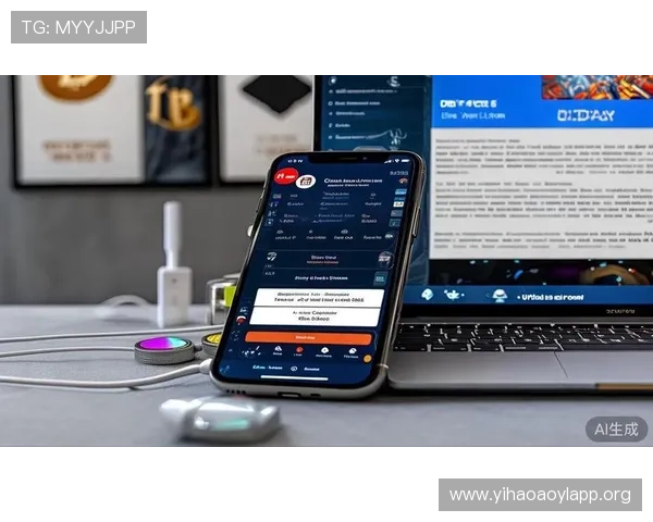 壹号钱包app下载安装最新版本，确保安全稳定的支付体验