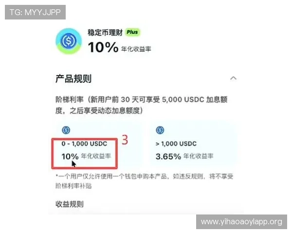 壹号账户：全面提升您的资金安全与使用效率的理财工具