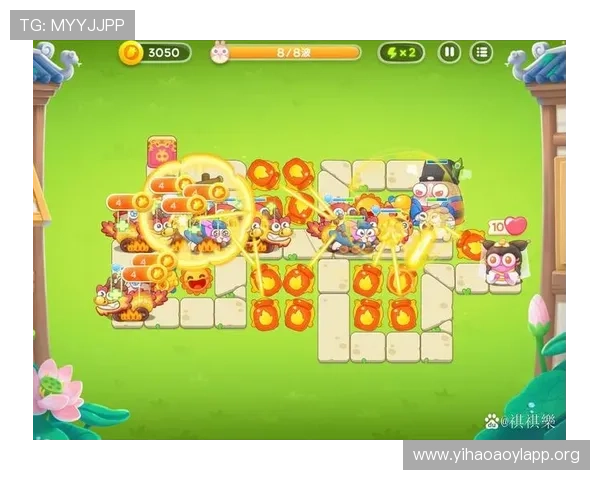 如何优化pg壹号娱乐下载苹果版游戏体验，提升流畅度和稳定性的方法