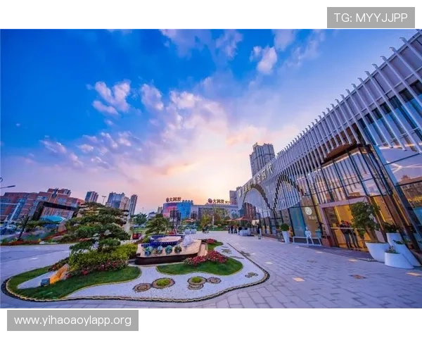 澳门壹号网站活动公告最新动态及时掌握平台举办的各类精彩活动