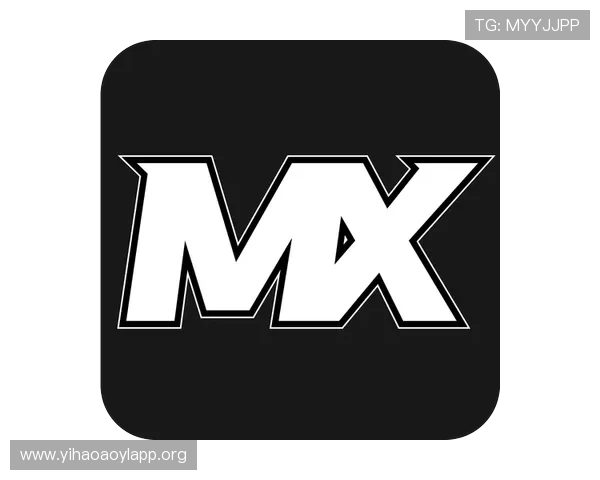 下载安装1号娱乐app下载，享受高清画质和流畅操作带来的极致游戏体验