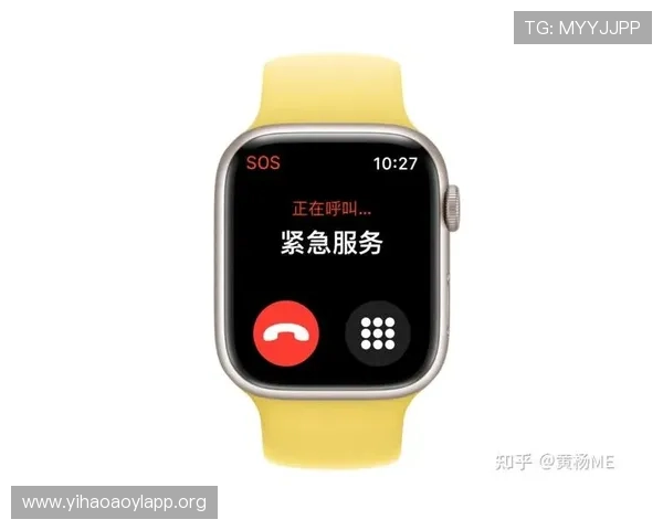 壹号app下载苹果版适配设备范围及优化体验的实用操作指南