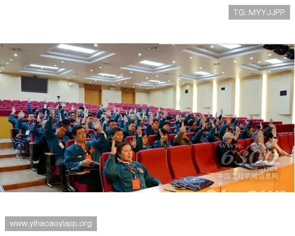 壹号app注册入口官网网址官方推荐及常见问题解答全方位解析