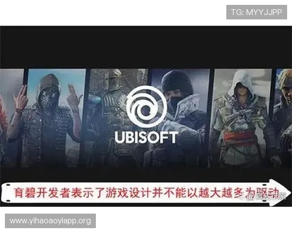 壹号app网页版入口最新登录指南与操作流程详解帮助玩家轻松进入游戏世界