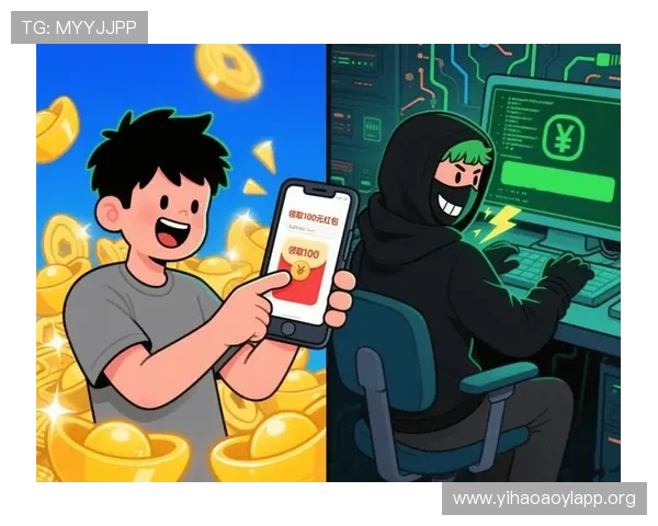 壹号pg娱乐电子游戏客服帮助玩家处理账号安全与防诈骗措施保障财产安全