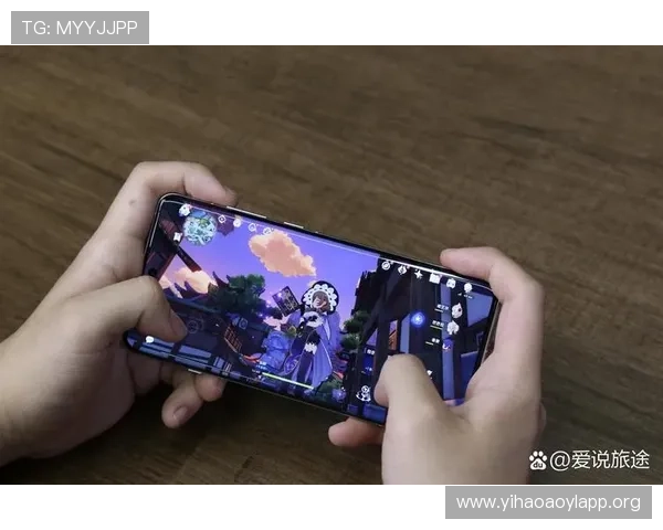 壹号官网手机版全面升级带来更流畅的游戏体验和丰富的互动内容 壹号官网手机版全面升级带来更流畅的游戏体验和丰富的互动内容