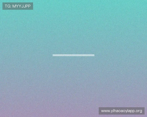 如何一步步操作壹号账号注销最简单的方法,确保用户无需繁琐步骤轻松完成 如何一步步操作壹号账号注销最简单的方法,确保用户无需繁琐步骤轻松完成