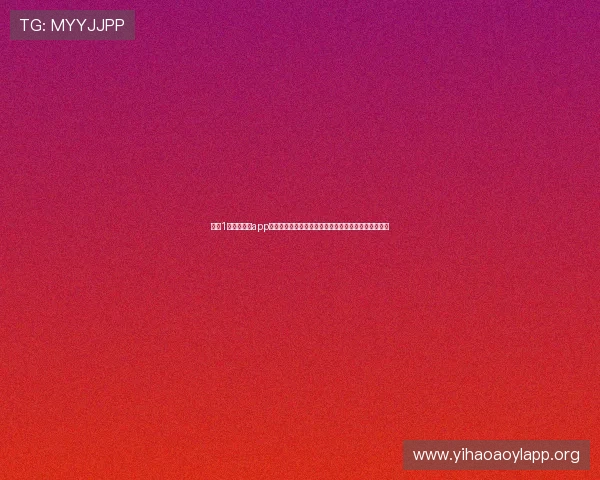 空间1号最新下载app官方正版免费下载,畅享最全游戏资源与最新版本体验 空间1号最新下载app官方正版免费下载,畅享最全游戏资源与最新版本体验