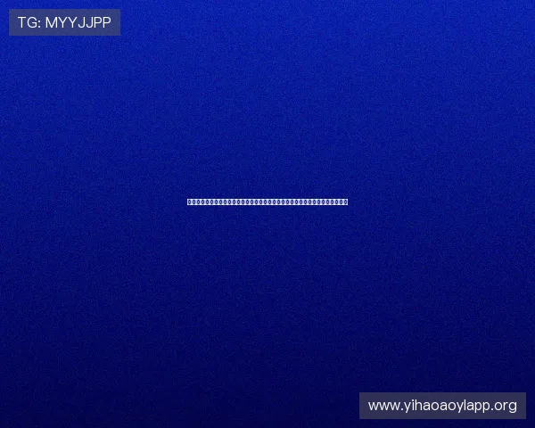 九星娱乐专访足球明星与教练员,揭秘他们在世界杯中的备战故事与赛场心路历程 九星娱乐专访足球明星与教练员,揭秘他们在世界杯中的备战故事与赛场心路历程